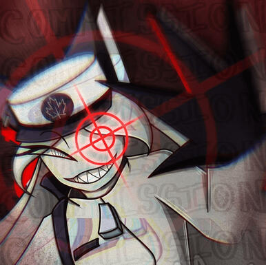 seto seto