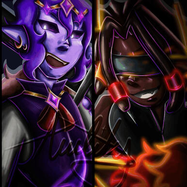 unstablept2